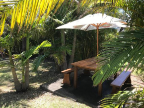 Bull Ray Beach House, Currarong